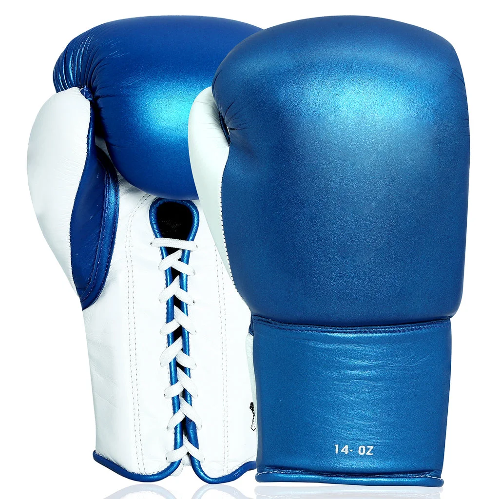 boxinggloves_3_f9229566-491e-421b-a39a-198bce2dbf78_1024x1024